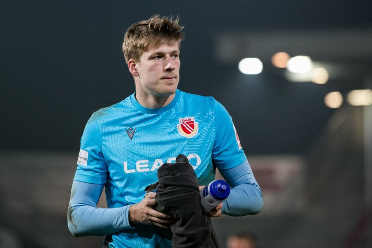 Bild: Christiane Weiland