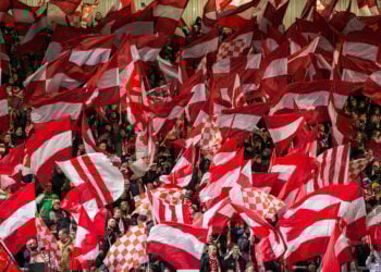 Bild: Christiane Weiland