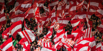 Bild: Christiane Weiland