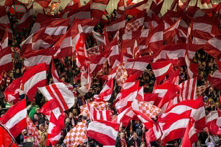 Bild: Christiane Weiland