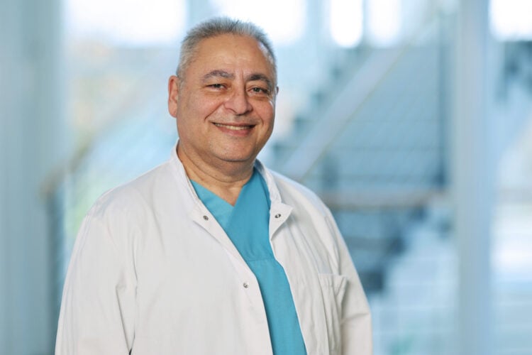 SKN / Steffen Rasche