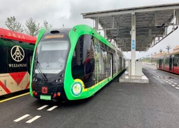 Von 来斤小仓鼠吧 - Eigenes Werk, CC BY-SA 4.0, https://commons.wikimedia.org/w/index.php?curid=79705921