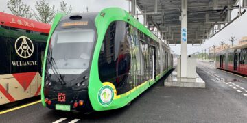 Von 来斤小仓鼠吧 - Eigenes Werk, CC BY-SA 4.0, https://commons.wikimedia.org/w/index.php?curid=79705921