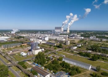 Altech verlagert Batterieforschung nach Schwarze Pumpe