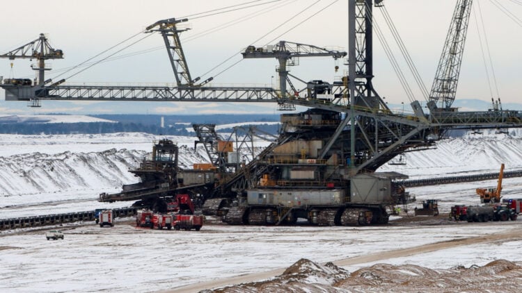 Bild: Brlau / Blaulichtreport Lausitz