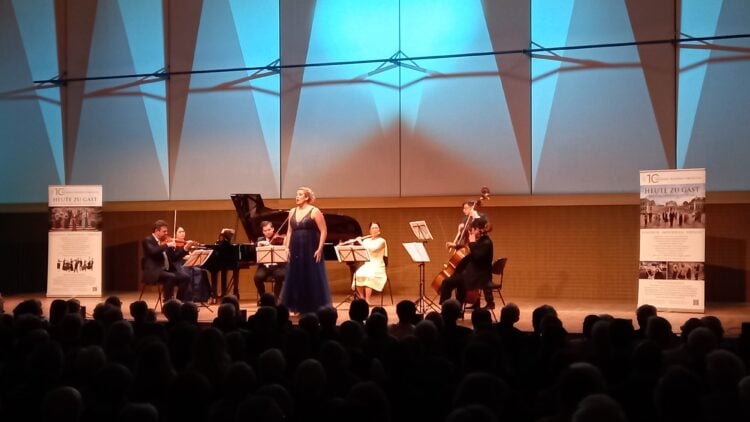 Stadt Finsterwalde/Marco Wachtel