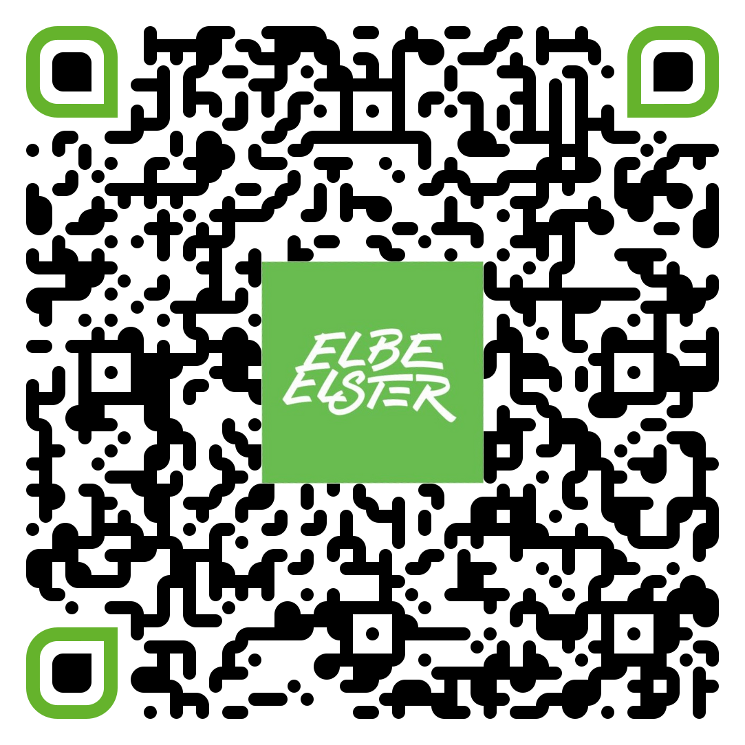 Pressestelle Kreisverwaltung