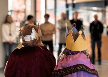 Stadt Lübben, B. Möbes