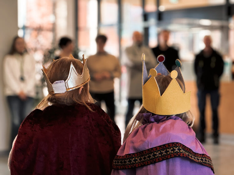 Stadt Lübben, B. Möbes