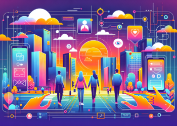 Geheimwaffe für lokale Unternehmen: Digitales Storytelling