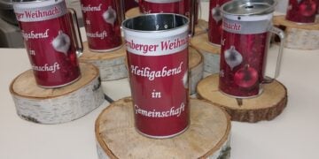 FreiwilligenAgentur Spremberg