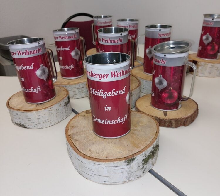 FreiwilligenAgentur Spremberg