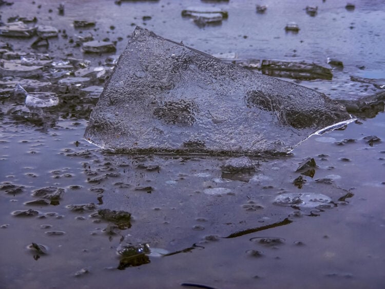 JordanHoliday auf Pixabay