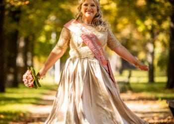 Christian Swiekatowski