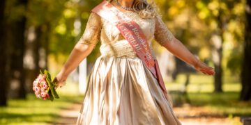 Christian Swiekatowski