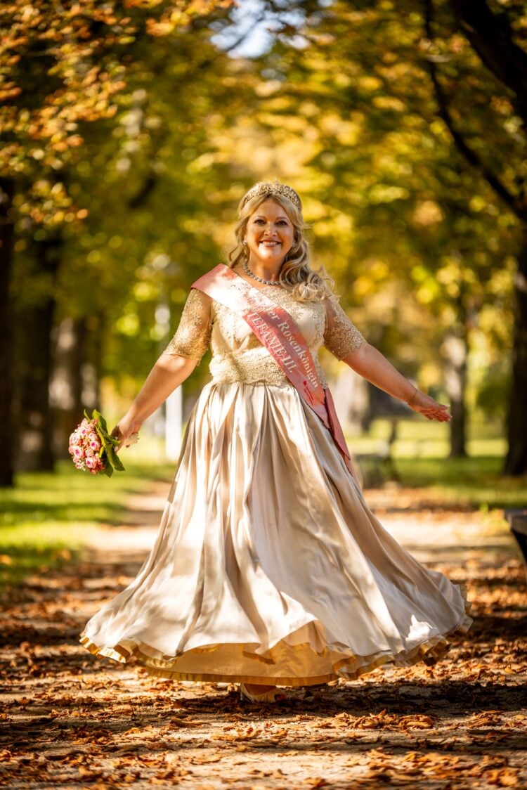 Christian Swiekatowski