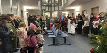 Bild: Landkreis OSL/Sarah Werner