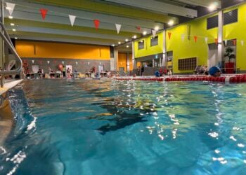 Stadt Forst (Lausitz) / Til Herrmann