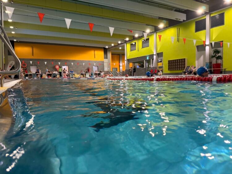 Stadt Forst (Lausitz) / Til Herrmann