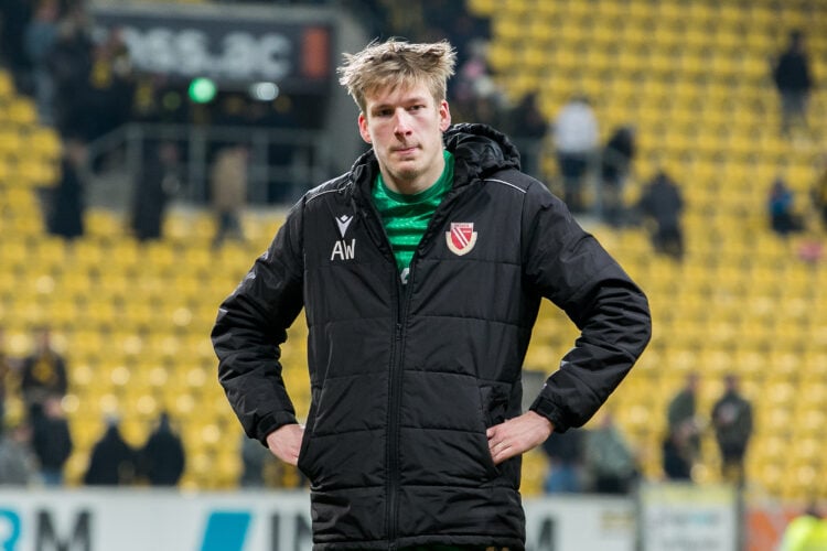 Bild: Christiane Weiland