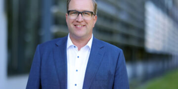Alexander Erbert gewinnt Stichwahl in OSL