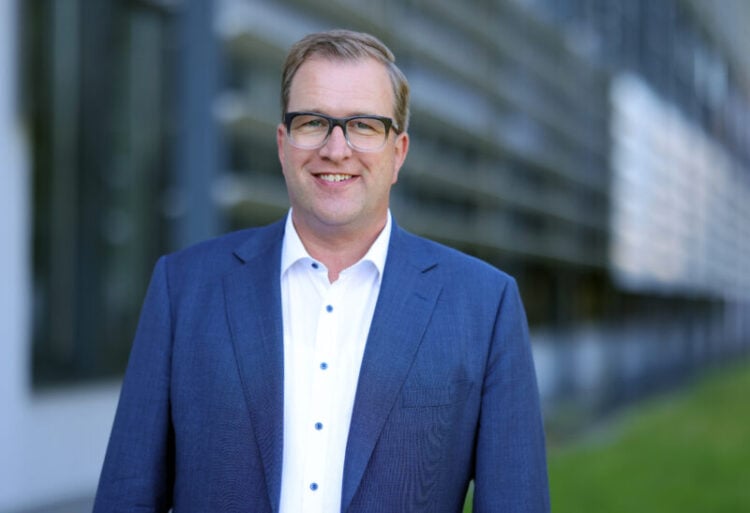 Alexander Erbert gewinnt Stichwahl in OSL