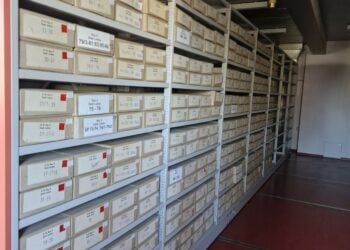 Bild: LKDS/Thomas Mietk