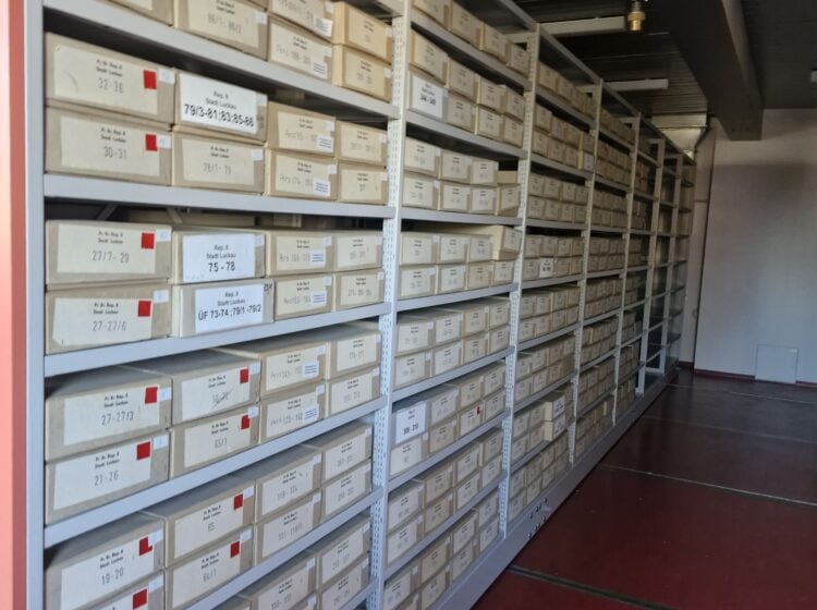 Bild: LKDS/Thomas Mietk