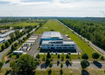 Altech verlagert Batterieforschung nach Schwarze Pumpe