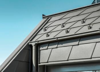 PREFA auf der Handwerkermesse in Cottbus