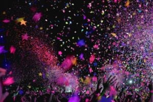 NL-Eventtipps für das Pfingstwochenende in der Lausitz