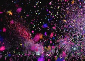 NL-Eventtipps für das Wochenende in der Lausitz