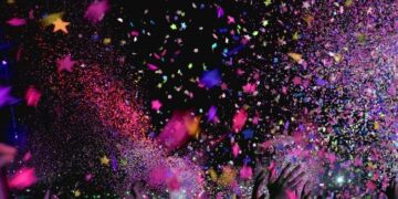 NL-Eventtipps für das Wochenende in der Lausitz