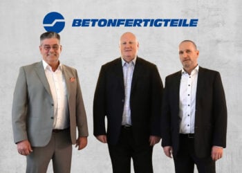 Geschäftsführerwechsel bei der BFL in Lauchhammer