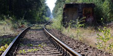 Bild: Steffen Rasche/Stadt Senftenberg