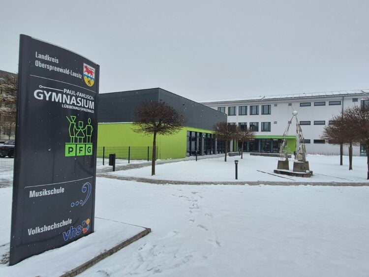 Bild: Matthias Lösche