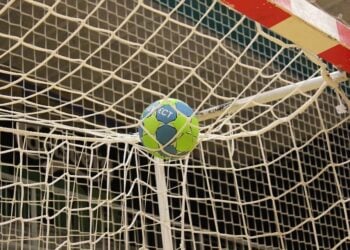 LHC Cottbus kämpft in Oranienburg am Samstag um Pokalsieg