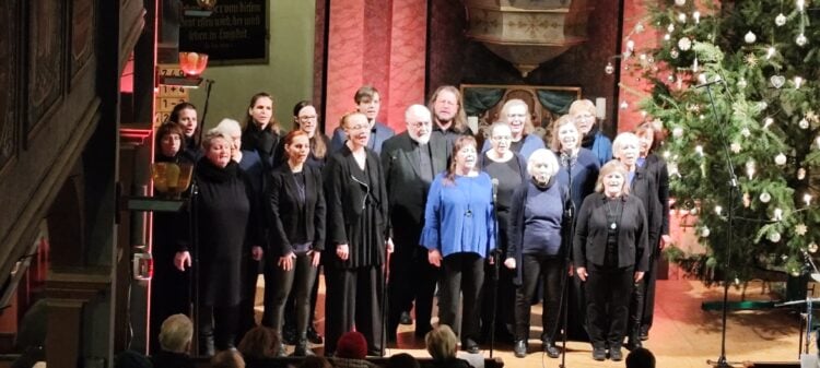 Bild: Georg Zielonkowski