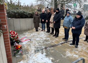 Bild: Stadt Cottbus/Chóśebuz