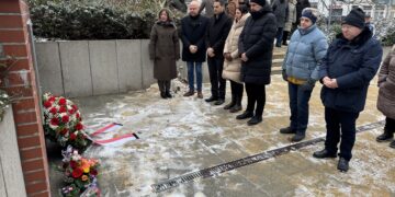 Bild: Stadt Cottbus/Chóśebuz