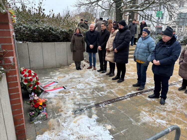 Bild: Stadt Cottbus/Chóśebuz