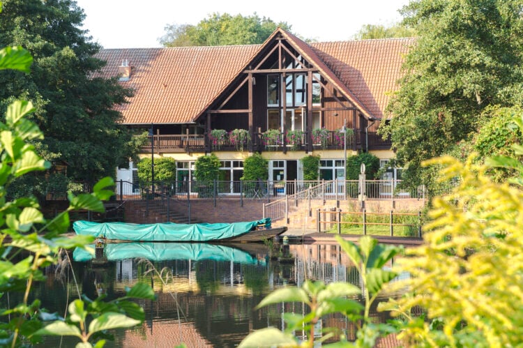 Bild: ©Stadt Lübben