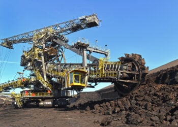 LEAG trifft Entscheidung: Kohleabbau im Tagebau Welzow-Süd endet 2030