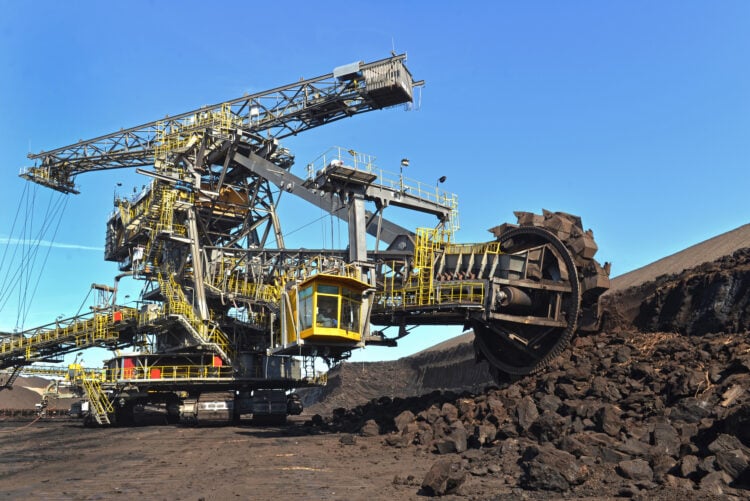 LEAG trifft Entscheidung: Kohleabbau im Tagebau Welzow-Süd endet 2030