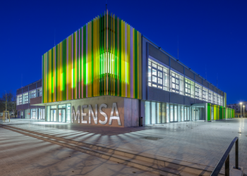 Bild: Maro Niemann, BLB