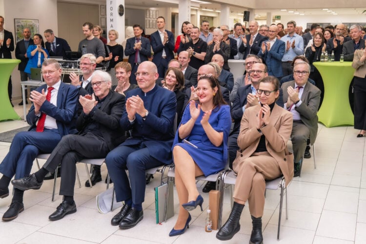 Bild: Martin Ender / MUL – CT