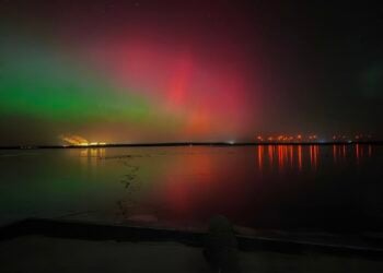 Heute in der Lausitz! Unser täglicher News- und Contentüberblick