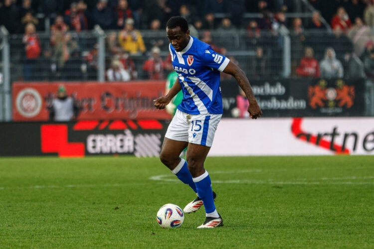 Bild: Steve Seiffert