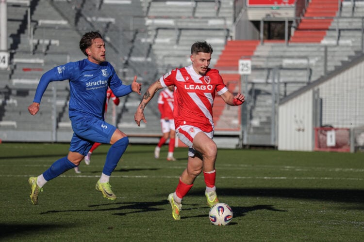 Bild: Steve Seiffert