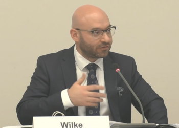 Staatsanwaltschaft ermittelt nach Gewalt an Cottbuser Grundschule